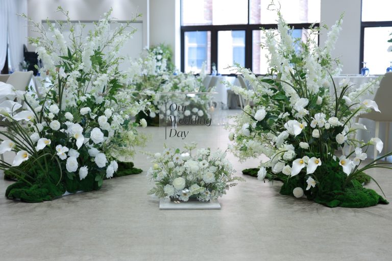 시흥배곧신도시점